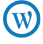 Sydney WordPress Development