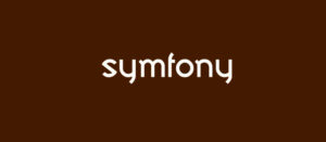 Symfony Tip: Admin Generator + sfGuardPlugin + SfGuard Profile
