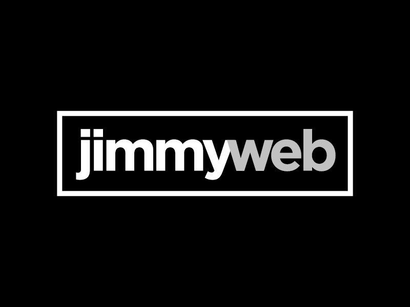 (c) Jimmyweb.net